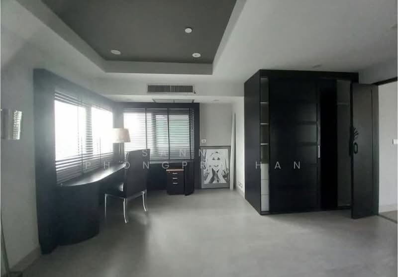 Sathorn Gardens : สาธร การ์เด้นส์, กรุงเทพ, 39 ถนนสาธรใต้, ทุ่งมหาเมฆ, สาทร, กรุงเทพ, 230 ตร.ม., คอนโด ขาย, โดย Sannop Phongpraphan, 500280162 - DDproperty.com