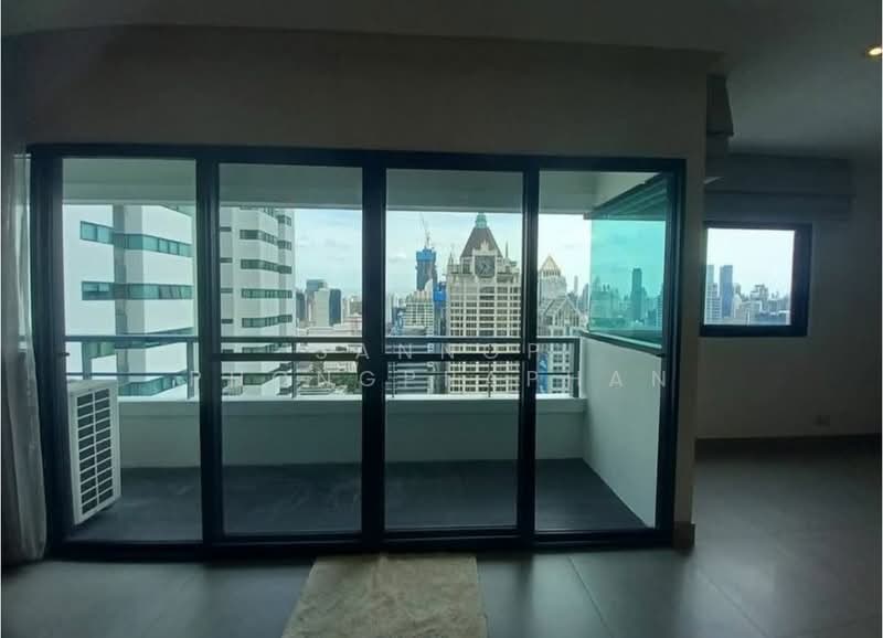 Sathorn Gardens : สาธร การ์เด้นส์, กรุงเทพ, 39 ถนนสาธรใต้, ทุ่งมหาเมฆ, สาทร, กรุงเทพ, 230 ตร.ม., คอนโด ขาย, โดย Sannop Phongpraphan, 500280162 - DDproperty.com