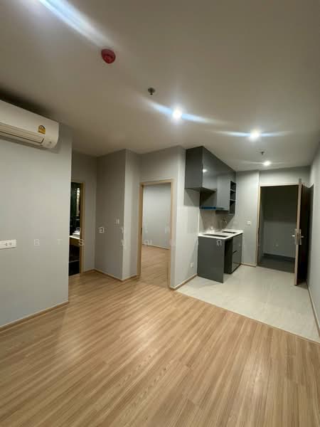 Skyrise Avenue Sukhumvit 64 : สกายไลน์ อเวนิว สุขุมวิท 64, กรุงเทพ, 3 ถนนสุขุมวิท 64, บางจาก, พระโขนง, กรุงเทพ, 43 ตร.ม., คอนโด ขาย, โดย คอนโดใกล้ BTS ปุณณวิถี ขายคอนโดสกายไรส์ อเวนิว สุขุมวิท 64, 500280170 - DDproperty.com