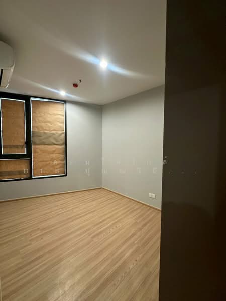 Skyrise Avenue Sukhumvit 64 : สกายไลน์ อเวนิว สุขุมวิท 64, กรุงเทพ, 3 ถนนสุขุมวิท 64, บางจาก, พระโขนง, กรุงเทพ, 43 ตร.ม., คอนโด ขาย, โดย คอนโดใกล้ BTS ปุณณวิถี ขายคอนโดสกายไรส์ อเวนิว สุขุมวิท 64, 500280170 - DDproperty.com