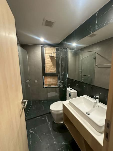 Skyrise Avenue Sukhumvit 64, Bangkok, 3 Soi Sukhumvit 64, Bang Chak, Phra Khanong, Bangkok, 2 Bedrooms, 43 sqm, Condo For Sale, by คอนโดใกล้ BTS ปุณณวิถี ขายคอนโดสกายไรส์ อเวนิว สุขุมวิท 64, 500280170 - DDproperty.com