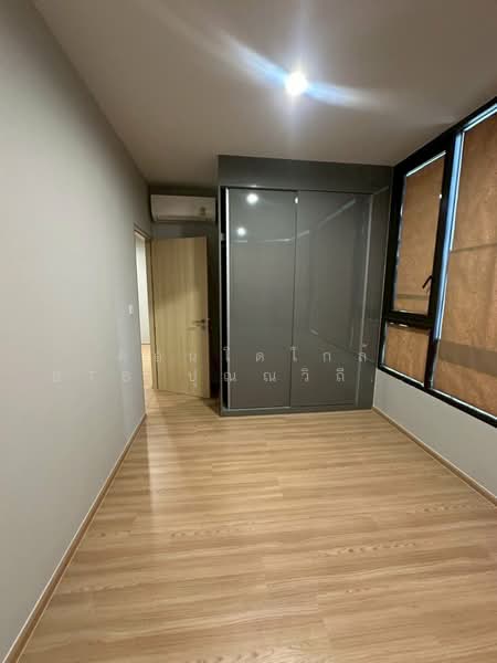 Skyrise Avenue Sukhumvit 64, Bangkok, 3 Soi Sukhumvit 64, Bang Chak, Phra Khanong, Bangkok, 2 Bedrooms, 43 sqm, Condo For Sale, by คอนโดใกล้ BTS ปุณณวิถี ขายคอนโดสกายไรส์ อเวนิว สุขุมวิท 64, 500280170 - DDproperty.com