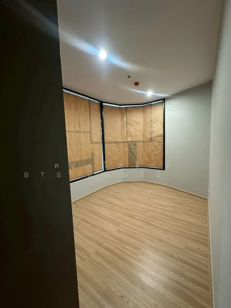 Skyrise Avenue Sukhumvit 64 : สกายไลน์ อเวนิว สุขุมวิท 64, กรุงเทพ, 3 ถนนสุขุมวิท 64, บางจาก, พระโขนง, กรุงเทพ, 43 ตร.ม., คอนโด ขาย, โดย คอนโดใกล้ BTS ปุณณวิถี ขายคอนโดสกายไรส์ อเวนิว สุขุมวิท 64, 500280170 - DDproperty.com
