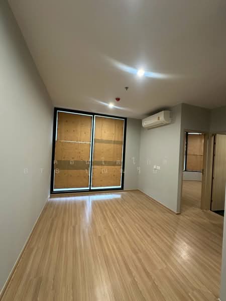 Skyrise Avenue Sukhumvit 64 : สกายไลน์ อเวนิว สุขุมวิท 64, กรุงเทพ, 3 ถนนสุขุมวิท 64, บางจาก, พระโขนง, กรุงเทพ, 43 ตร.ม., คอนโด ขาย, โดย คอนโดใกล้ BTS ปุณณวิถี ขายคอนโดสกายไรส์ อเวนิว สุขุมวิท 64, 500280170 - DDproperty.com