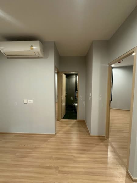 Skyrise Avenue Sukhumvit 64 : สกายไลน์ อเวนิว สุขุมวิท 64, กรุงเทพ, 3 ถนนสุขุมวิท 64, บางจาก, พระโขนง, กรุงเทพ, 43 ตร.ม., คอนโด ขาย, โดย คอนโดใกล้ BTS ปุณณวิถี ขายคอนโดสกายไรส์ อเวนิว สุขุมวิท 64, 500280170 - DDproperty.com