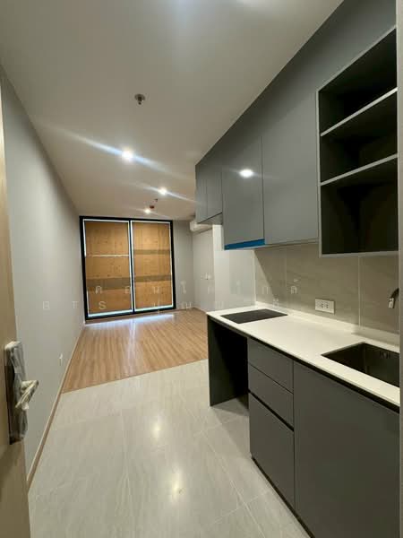 Skyrise Avenue Sukhumvit 64 : สกายไลน์ อเวนิว สุขุมวิท 64, กรุงเทพ, 3 ถนนสุขุมวิท 64, บางจาก, พระโขนง, กรุงเทพ, 43 ตร.ม., คอนโด ขาย, โดย คอนโดใกล้ BTS ปุณณวิถี ขายคอนโดสกายไรส์ อเวนิว สุขุมวิท 64, 500280170 - DDproperty.com