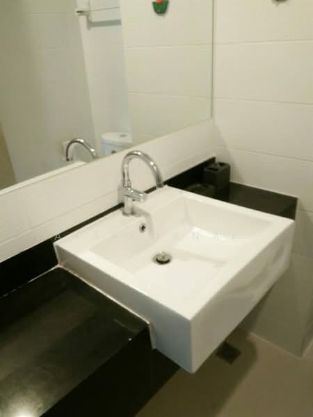 IDEO MIX Phaholyothin, Bangkok, 698 Phaholyothin Road, Samsen Nai, Phaya Thai, Bangkok, 1 Bedroom, 32 sqm, Condo For Rent, by Anya Atarchanai , 500280174 - DDproperty.com