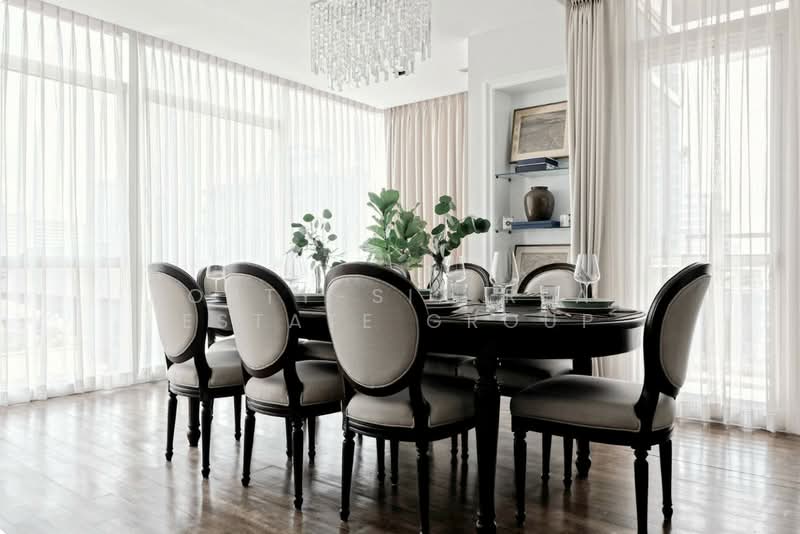 Athenee Residence : แอทธินี เรสซิเด้นซ์, กรุงเทพ, 65 ถ.วิทยุ, ลุมพินี, ปทุมวัน, กรุงเทพ, 202 ตร.ม., คอนโด ให้เช่า, โดย Forty-Six Real Estate Group, 500280175 - DDproperty.com