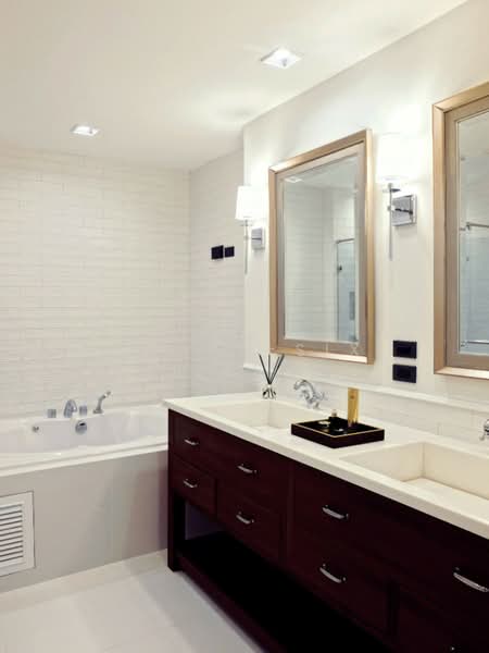 Athenee Residence, Bangkok, 65 Witthayu Road, Lumphini, Pathum Wan, Bangkok, 4 Bedrooms, 202 sqm, Condo For Rent, by Forty-Six Real Estate Group, 500280175 - DDproperty.com