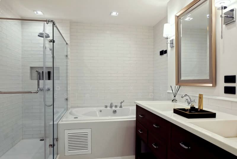 Athenee Residence, Bangkok, 65 Witthayu Road, Lumphini, Pathum Wan, Bangkok, 4 Bedrooms, 202 sqm, Condo For Rent, by Forty-Six Real Estate Group, 500280175 - DDproperty.com