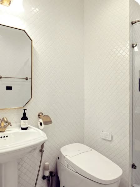 Athenee Residence, Bangkok, 65 Witthayu Road, Lumphini, Pathum Wan, Bangkok, 4 Bedrooms, 202 sqm, Condo For Rent, by Forty-Six Real Estate Group, 500280175 - DDproperty.com