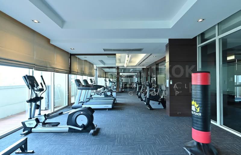 Athenee Residence, Bangkok, 65 Witthayu Road, Lumphini, Pathum Wan, Bangkok, 4 Bedrooms, 202 sqm, Condo For Rent, by Forty-Six Real Estate Group, 500280175 - DDproperty.com