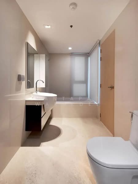 Sky Walk Residences : สกาย วอล์ค เรสซิเดนซ์, กรุงเทพ, 1599 ถนนสุขุมวิท, พระโขนงเหนือ, วัฒนา, กรุงเทพ, 60 ตร.ม., คอนโด ให้เช่า, โดย Nantapat Warakdee, 500280177 - DDproperty.com