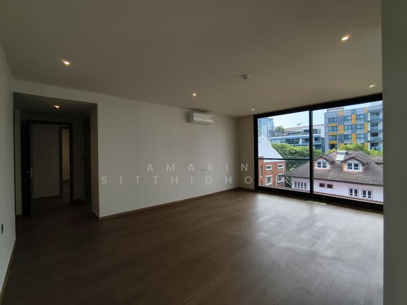 Via 34, Bangkok, 15 Soi Sukhumvit 34, Khong Tan, Khlong Toei, Bangkok, 3 Bedrooms, 146 sqm, Condo For Sale, by Amarin Sitthidhoon, 500280179 - DDproperty.com