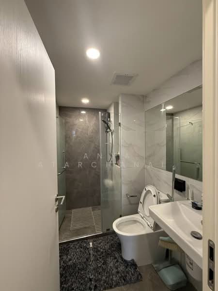 SO Origin Phahol 69 Station : โซ ออริจิ้น พหล 69 สเตชั่น, Bangkok, ถ.พหลโยธิน, Anusaowari, Bang Khen, Bangkok, 1 Bedroom, 34 sqm, Condo For Rent, by Anya Atarchanai , 500280180 - DDproperty.com