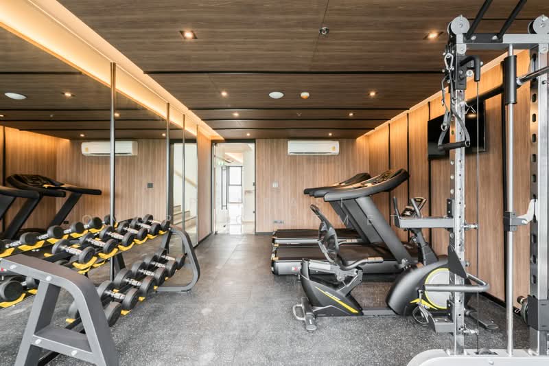 Destiny @ 63, Bangkok, 29-2 Soi Ekamai 10, Khlong Tan Nua, Watthana, Bangkok, 2 Bedrooms, 85 sqm, Apartment For Rent, by Pensasi Ongphichetmetha, 500280185 - DDproperty.com