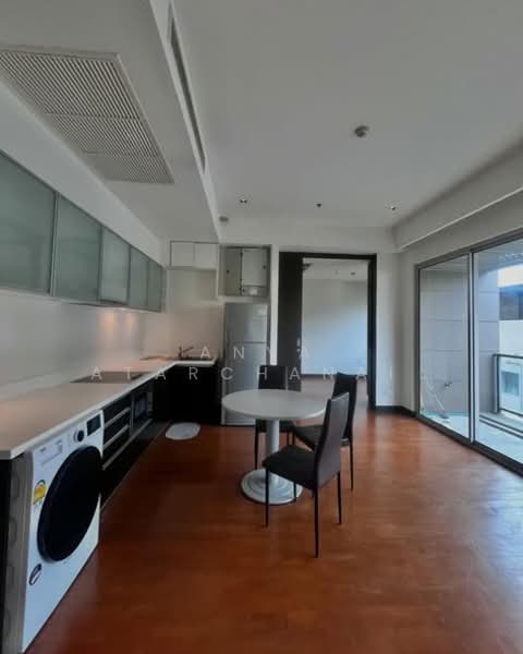 The Lofts Yennakart : เดอะ ล็อฟท์ เย็นอากาศ, กรุงเทพ, 366 ซอยนางลิ้นจี่ ถนนเย็นอากาศ, ช่องนนทรี, ยานนาวา, กรุงเทพ, 68 ตร.ม., คอนโด ขาย, โดย Anya Atarchanai , 500280189 - DDproperty.com