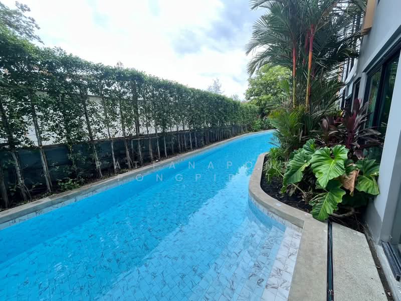 Carapace Hua Hin : คาราเพซ หัวหิน, ประจวบคีรีขันธ์, หัวหิน 101, หนองแก, หัวหิน, ประจวบคีรีขันธ์, 38 ตร.ม., คอนโด ขาย, โดย Pattanapong Pongpipat, 500280223 - DDproperty.com