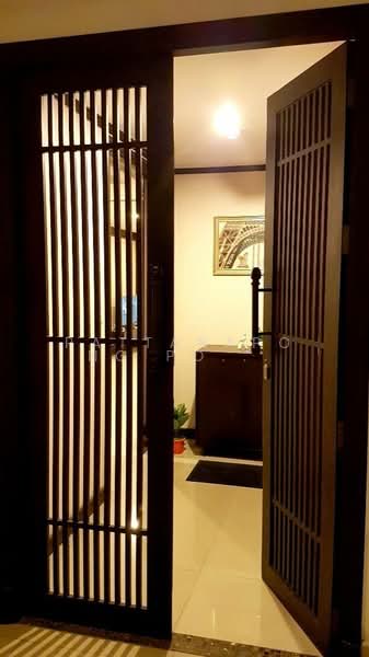 Prime Suites : ไพรมสวีท คอนโดมีเนียม, ชลบุรี, ซอย พัทยากลาง 4, หนองปรือ, บางละมุง, ชลบุรี, 93 ตร.ม., คอนโด ขาย, โดย Pattanapong Pongpipat, 500280229 - DDproperty.com