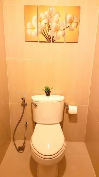 Prime Suites, Chon Buri (Pattaya), Soi Pattaya Klang 4, Nong Pru, Bang Lamung (Pattaya), Chon Buri (Pattaya), 1 Bedroom, 93 sqm, Condo For Sale, by Pattanapong Pongpipat, 500280229 - DDproperty.com