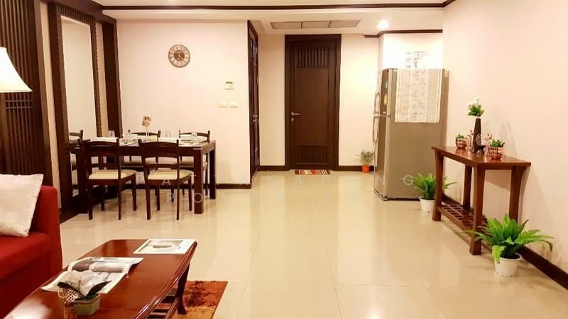 Prime Suites : ไพรมสวีท คอนโดมีเนียม, ชลบุรี, ซอย พัทยากลาง 4, หนองปรือ, บางละมุง, ชลบุรี, 93 ตร.ม., คอนโด ขาย, โดย Pattanapong Pongpipat, 500280229 - DDproperty.com