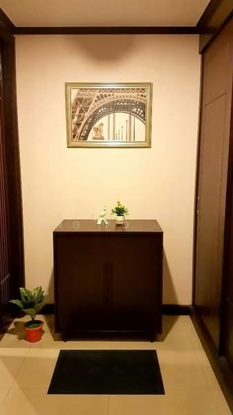 Prime Suites, Chon Buri (Pattaya), Soi Pattaya Klang 4, Nong Pru, Bang Lamung (Pattaya), Chon Buri (Pattaya), 1 Bedroom, 93 sqm, Condo For Sale, by Pattanapong Pongpipat, 500280229 - DDproperty.com