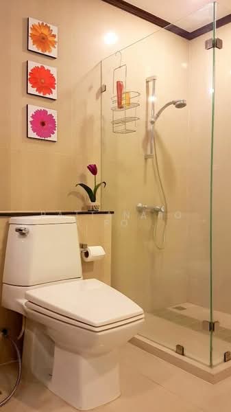 Prime Suites, Chon Buri (Pattaya), Soi Pattaya Klang 4, Nong Pru, Bang Lamung (Pattaya), Chon Buri (Pattaya), 1 Bedroom, 93 sqm, Condo For Sale, by Pattanapong Pongpipat, 500280229 - DDproperty.com