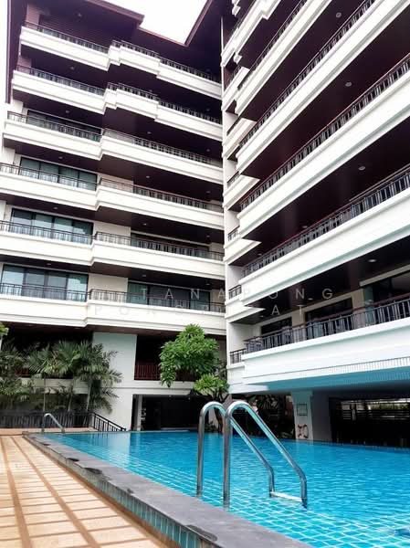 Prime Suites, Chon Buri (Pattaya), Soi Pattaya Klang 4, Nong Pru, Bang Lamung (Pattaya), Chon Buri (Pattaya), 1 Bedroom, 93 sqm, Condo For Sale, by Pattanapong Pongpipat, 500280229 - DDproperty.com
