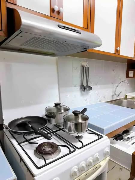 Homhual Mansion, Bangkok, 104 Soi Sukhumvit 49, Khlong Tan Nua, Watthana, Bangkok, 3 Bedrooms, 200 sqm, Apartment For Rent, by Pensasi Ongphichetmetha, 500280231 - DDproperty.com