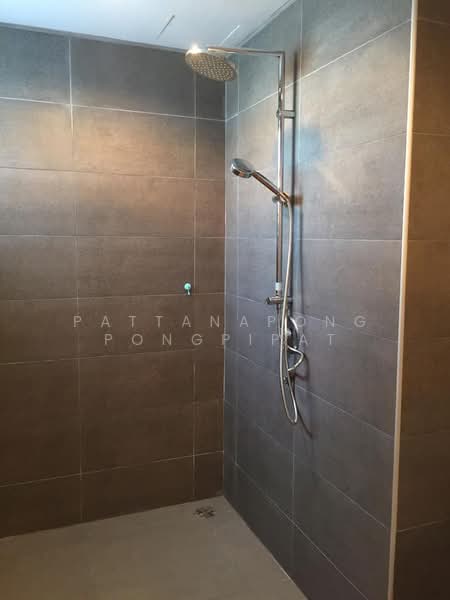 Baan Sandao, Prachuap Khiri Khan, 57 Phet Kasem Rd, Hua Hin, Hua Hin, Prachuap Khiri Khan, 2 Bedrooms, 75 sqm, Condo For Sale, by Pattanapong Pongpipat, 500280233 - DDproperty.com