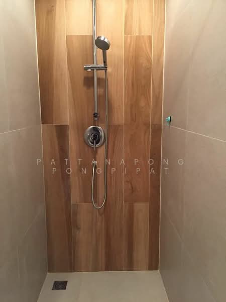 Baan Sandao, Prachuap Khiri Khan, 57 Phet Kasem Rd, Hua Hin, Hua Hin, Prachuap Khiri Khan, 2 Bedrooms, 75 sqm, Condo For Sale, by Pattanapong Pongpipat, 500280233 - DDproperty.com