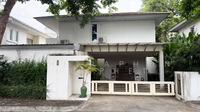 ขาย - Noble Tara Town in Town : โนเบิล ทารา ทาวน์ อิน ทาวน์, กรุงเทพ