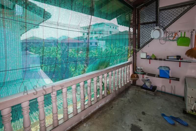 ขายทาวน์เฮ้าส์ หมู่บ้าน ถาวรนิเวศน์ 2 บางนาใต้ กรุงเทพ, กรุงเทพ, บางนาใต้, บางนา, กรุงเทพ, 120 ตร.ม., ทาวน์เฮ้าส์ ขาย, โดย ธัมมะภูมิ อินทรทัต, 500280239 - DDproperty.com