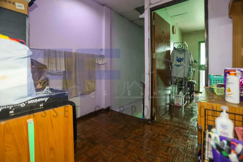 ขายทาวน์เฮ้าส์ หมู่บ้าน ถาวรนิเวศน์ 2 บางนาใต้ กรุงเทพ, กรุงเทพ, บางนาใต้, บางนา, กรุงเทพ, 120 ตร.ม., ทาวน์เฮ้าส์ ขาย, โดย ธัมมะภูมิ อินทรทัต, 500280239 - DDproperty.com