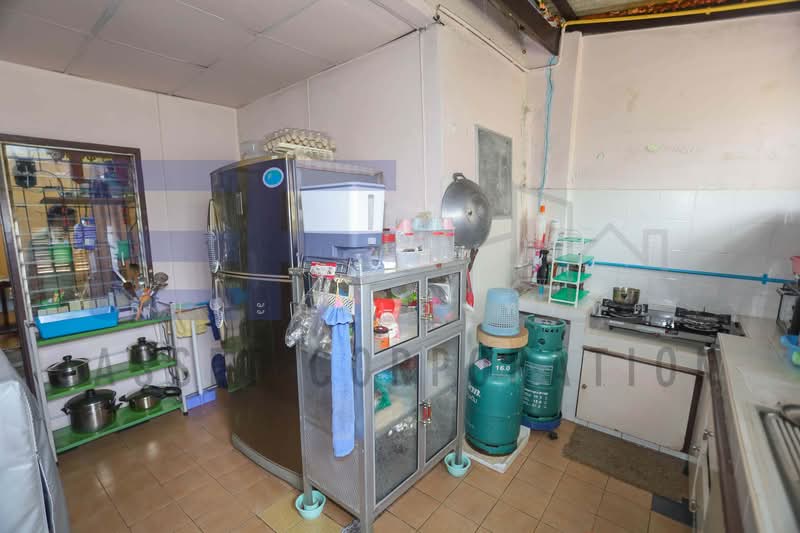 Townhouse for sale in Thaworn Niwet 2 Village, Bangna South, Bangkok., Bangkok, Bang Na Tai, Bang Na, Bangkok, 2 Bedrooms, 120 sqm, Townhouse For Sale, by ธัมมะภูมิ อินทรทัต, 500280239 - DDproperty.com