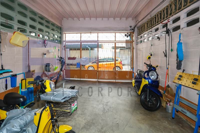 ขายทาวน์เฮ้าส์ หมู่บ้าน ถาวรนิเวศน์ 2 บางนาใต้ กรุงเทพ, กรุงเทพ, บางนาใต้, บางนา, กรุงเทพ, 120 ตร.ม., ทาวน์เฮ้าส์ ขาย, โดย ธัมมะภูมิ อินทรทัต, 500280239 - DDproperty.com