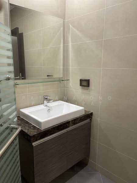 Dusit Grand Condo View, Chon Buri (Pattaya), Jomtien 2nd Road, Nong Pru, Bang Lamung (Pattaya), Chon Buri (Pattaya), 2 Bedrooms, 53 sqm, Condo For Sale, by Pattanapong Pongpipat, 500280240 - DDproperty.com