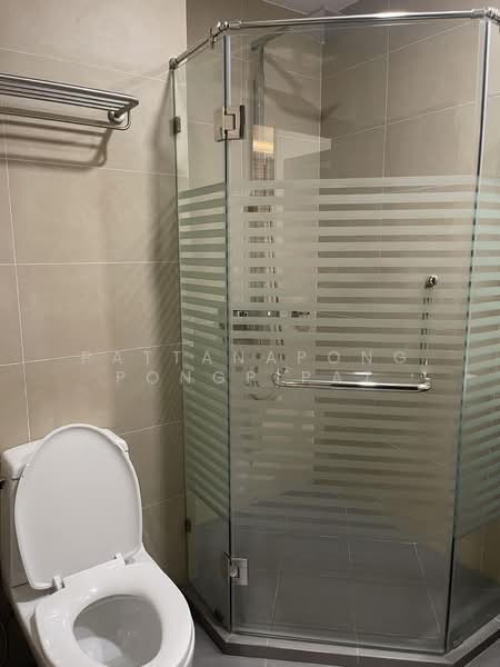 Dusit Grand Condo View, Chon Buri (Pattaya), Jomtien 2nd Road, Nong Pru, Bang Lamung (Pattaya), Chon Buri (Pattaya), 2 Bedrooms, 53 sqm, Condo For Sale, by Pattanapong Pongpipat, 500280240 - DDproperty.com