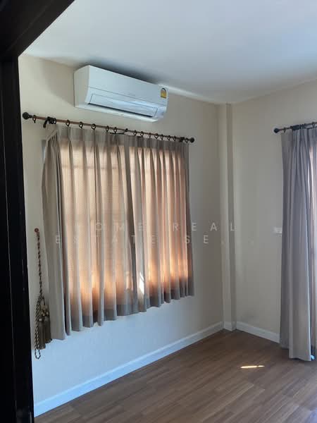 Siwalee Ratchaphruek, Nonthaburi, Ratchaphruek Road, Mahasawat, Bang Kruai, Nonthaburi, 4 Bedrooms, 350 sqm, Single Detached House For Sale, by HOME Real Estate Service, 500280243 - DDproperty.com