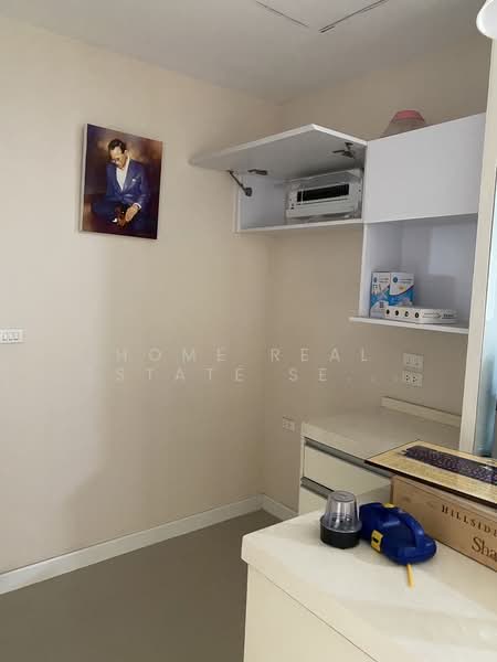 Siwalee Ratchaphruek, Nonthaburi, Ratchaphruek Road, Mahasawat, Bang Kruai, Nonthaburi, 4 Bedrooms, 350 sqm, Single Detached House For Sale, by HOME Real Estate Service, 500280243 - DDproperty.com