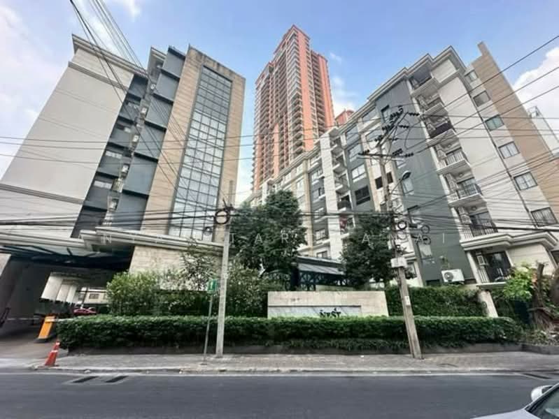 The Nest Sukhumvit 22 : เดอะ เนสท์ สุขุมวิท 22, กรุงเทพ, 22 ซอยเศรษฐีทวีทรัพย์ ถนนสุขุมวิท 22, คลองเตย, คลองเตย, กรุงเทพ, 29 ตร.ม., คอนโด ให้เช่า, โดย Anya Atarchanai , 500280245 - DDproperty.com