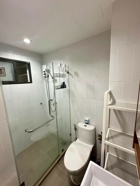 The Nest Sukhumvit 22, Bangkok, 22 Soi Setthi Thawi Sap, Sukhumvit 22, Khlong Toei, Khlong Toei, Bangkok, 1 Bedroom, 29 sqm, Condo For Rent, by Anya Atarchanai , 500280245 - DDproperty.com