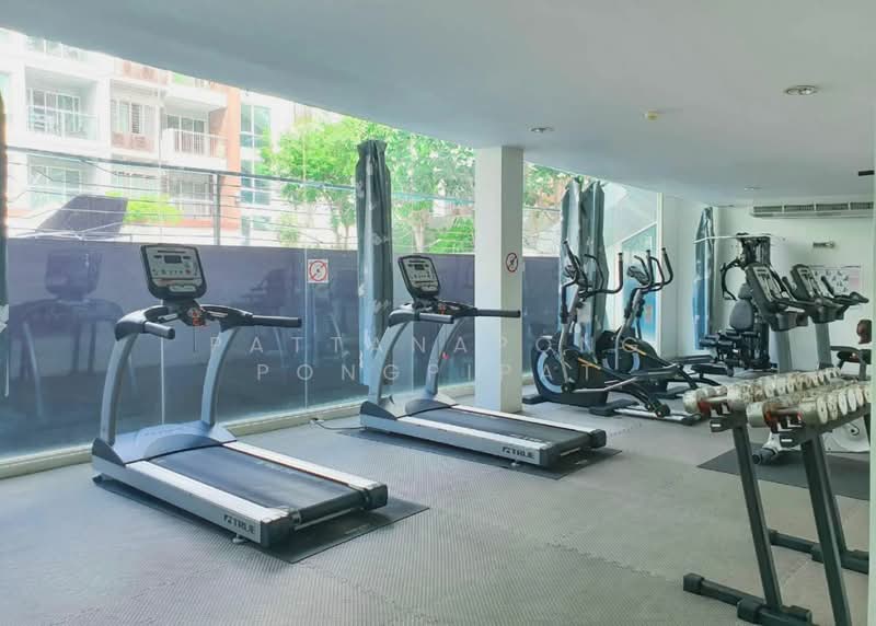 The Seacraze, Prachuap Khiri Khan, Nong Kae, Hua Hin, Prachuap Khiri Khan, 2 Bedrooms, 75 sqm, Condo For Sale, by Pattanapong Pongpipat, 500280247 - DDproperty.com