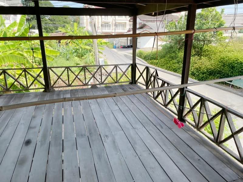 บ้านเดี่ยวหนองแขม กรุงเทพมหานคร, กรุงเทพ, หนองแขม, กรุงเทพ, 120 ตร.ม., บ้านเดี่ยว ขาย, โดย The Best Property อัง, 500280260 - DDproperty.com