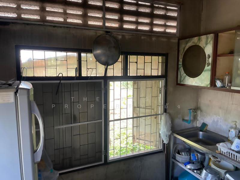 บ้านเดี่ยวหนองแขม กรุงเทพมหานคร, กรุงเทพ, หนองแขม, กรุงเทพ, 120 ตร.ม., บ้านเดี่ยว ขาย, โดย The Best Property อัง, 500280260 - DDproperty.com