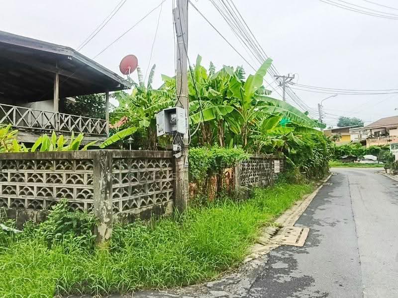 บ้านเดี่ยวหนองแขม กรุงเทพมหานคร, กรุงเทพ, หนองแขม, กรุงเทพ, 120 ตร.ม., บ้านเดี่ยว ขาย, โดย The Best Property อัง, 500280260 - DDproperty.com