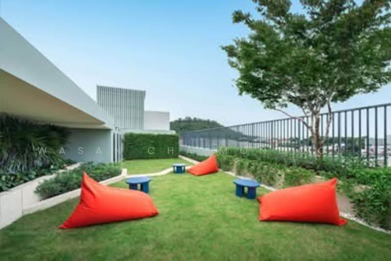 The Base Bukit Phuket : เดอะ เบส บูกิต, ภูเก็ต, 12 ถ.วิชิตสงคราม, วิชิต, เมืองภูเก็ต, ภูเก็ต, 30 ตร.ม., คอนโด ให้เช่า, โดย Wasan Chaimongcol, 500280261 - DDproperty.com