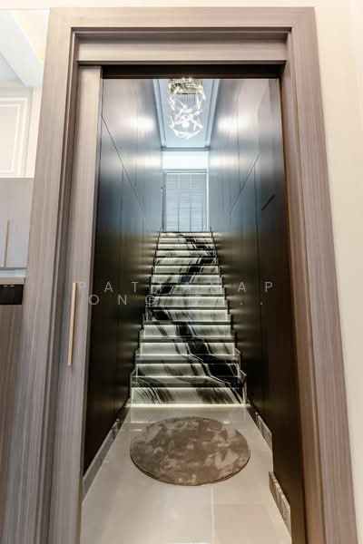 undefined, Chon Buri (Pattaya), Nong Pru, Bang Lamung (Pattaya), Chon Buri (Pattaya), 6 Bedrooms, 469 sqm, Villa For Sale, by Pattanapong Pongpipat, 500280265 - DDproperty.com