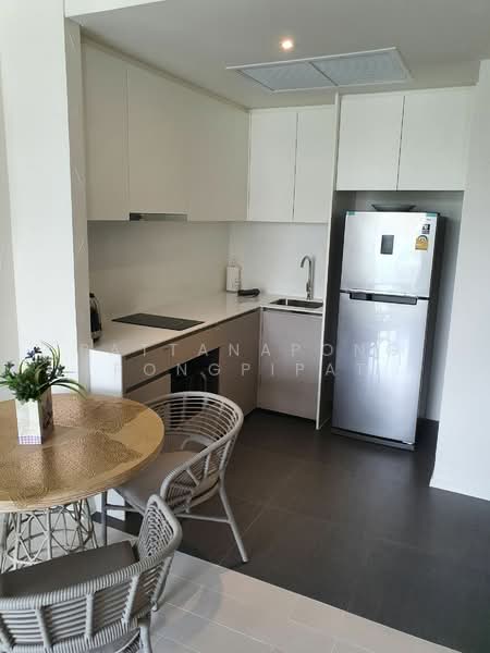 Veranda Residence Hua Hin, Prachuap Khiri Khan, Veranda Residence, Nong Kae, Hua Hin, Prachuap Khiri Khan, 2 Bedrooms, 68 sqm, Condo For Rent, by Pattanapong Pongpipat, 500280271 - DDproperty.com