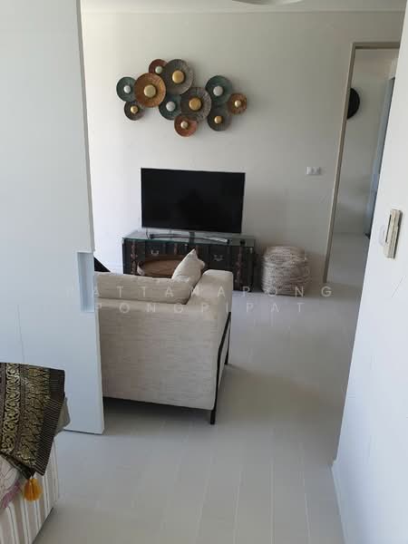 Veranda Residence Hua Hin : วีรันดา เรสซิเดนซ์ หัวหิน, ประจวบคีรีขันธ์, วีรันดา เรสซิเดนซ์, หนองแก, หัวหิน, ประจวบคีรีขันธ์, 68 ตร.ม., คอนโด ให้เช่า, โดย Pattanapong Pongpipat, 500280271 - DDproperty.com